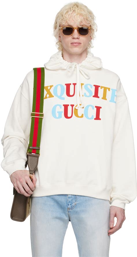 off white x gucci